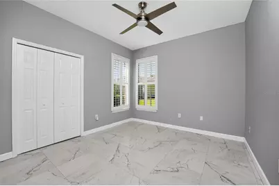 29633 Niagara Court, Englewood, FL 34223 - Photo 22