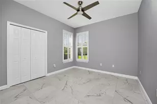 29633 Niagara Ct, Englewood, FL 34223 - Photo 22