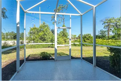 29633 Niagara Court, Englewood, FL 34223 - Photo 36