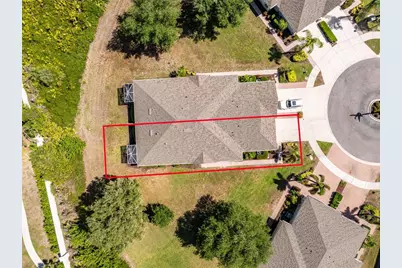 29633 Niagara Court, Englewood, FL 34223 - Photo 50