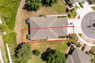 29633 Niagara Ct, Englewood, FL 34223 - Photo 50