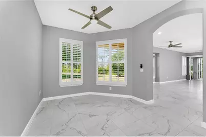 29633 Niagara Court, Englewood, FL 34223 - Photo 14