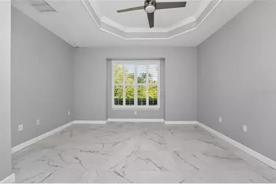 29633 Niagara Court, Englewood, FL 34223 - Photo 30