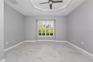 29633 Niagara Ct, Englewood, FL 34223 - Photo 30