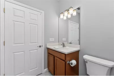 29633 Niagara Court, Englewood, FL 34223 - Photo 26