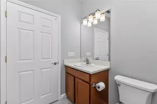 29633 Niagara Ct, Englewood, FL 34223 - Photo 26