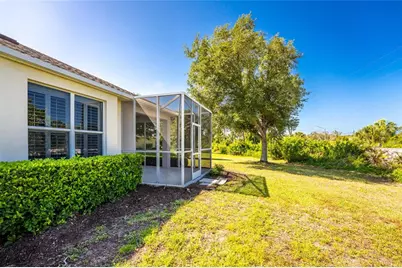 29633 Niagara Court, Englewood, FL 34223 - Photo 40