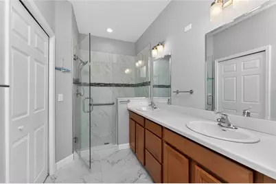 29633 Niagara Court, Englewood, FL 34223 - Photo 32