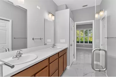 29633 Niagara Court, Englewood, FL 34223 - Photo 34