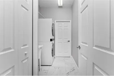29633 Niagara Court, Englewood, FL 34223 - Photo 20