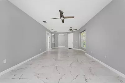 29633 Niagara Court, Englewood, FL 34223 - Photo 10
