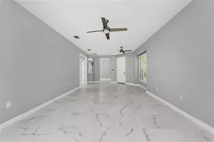 29633 Niagara Ct, Englewood, FL 34223 - Photo 10