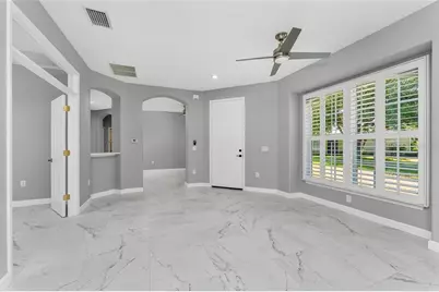 29633 Niagara Court, Englewood, FL 34223 - Photo 6