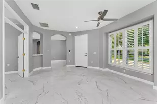 29633 Niagara Ct, Englewood, FL 34223 - Photo 6