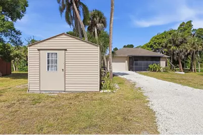 788 Harmony Lane, Englewood, FL 34223 - Photo 22