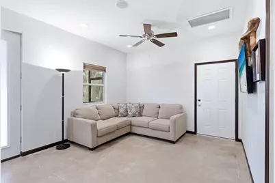 788 Harmony Lane, Englewood, FL 34223 - Photo 4
