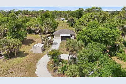 788 Harmony Lane, Englewood, FL 34223 - Photo 24