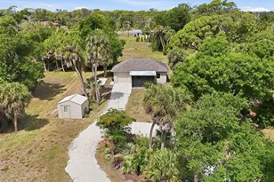 788 Harmony Ln, Englewood, FL 34223 - Photo 24