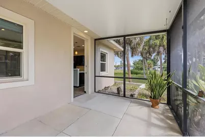 788 Harmony Lane, Englewood, FL 34223 - Photo 20