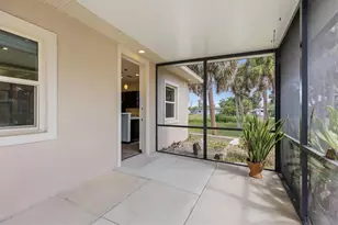 788 Harmony Ln, Englewood, FL 34223 - Photo 20