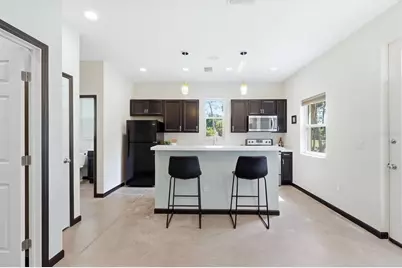 788 Harmony Lane, Englewood, FL 34223 - Photo 10