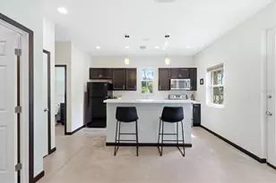 788 Harmony Ln, Englewood, FL 34223 - Photo 10