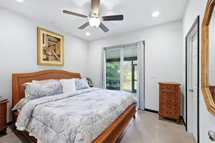 788 Harmony Ln, Englewood, FL 34223 - Photo 14