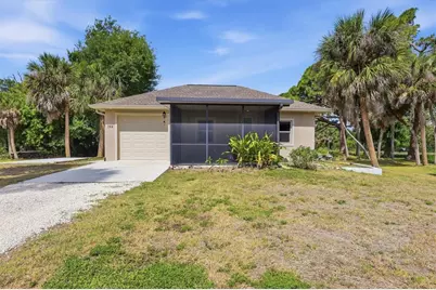 788 Harmony Lane, Englewood, FL 34223 - Photo 2