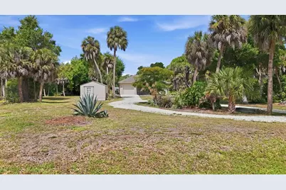 788 Harmony Lane, Englewood, FL 34223 - Photo 26
