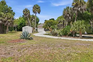 788 Harmony Ln, Englewood, FL 34223 - Photo 26