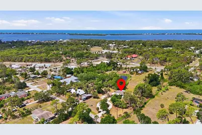 788 Harmony Lane, Englewood, FL 34223 - Photo 30