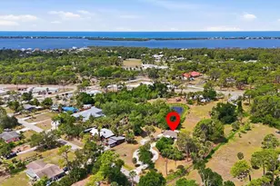 788 Harmony Ln, Englewood, FL 34223 - Photo 30