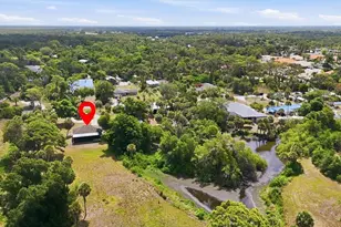 788 Harmony Ln, Englewood, FL 34223 - Photo 32