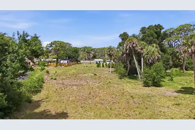 788 Harmony Lane, Englewood, FL 34223 - Photo 28