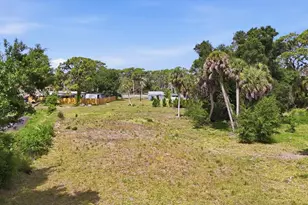 788 Harmony Ln, Englewood, FL 34223 - Photo 28