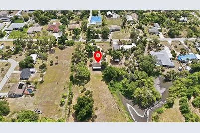 788 Harmony Lane, Englewood, FL 34223 - Photo 32