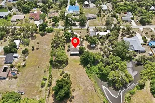 788 Harmony Ln, Englewood, FL 34223 - Photo 32