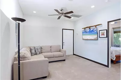 788 Harmony Lane, Englewood, FL 34223 - Photo 8