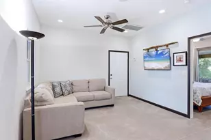 788 Harmony Ln, Englewood, FL 34223 - Photo 8