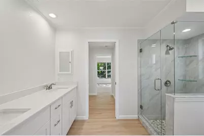 8373 Pondview Lane, Englewood, FL 34224 - Photo 22