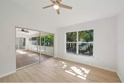 8373 Pondview Lane, Englewood, FL 34224 - Photo 26