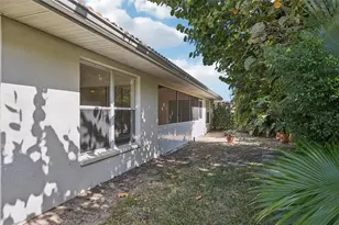 8373 Pondview Ln, Englewood, FL 34224 - Photo 44