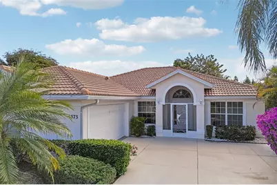 8373 Pondview Lane, Englewood, FL 34224 - Photo 48