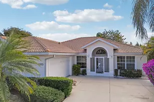 8373 Pondview Ln, Englewood, FL 34224 - Photo 48