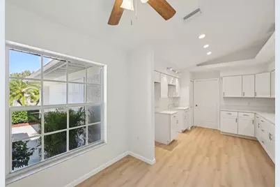 8373 Pondview Lane, Englewood, FL 34224 - Photo 18