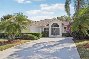 8373 Pondview Ln, Englewood, FL 34224 - Photo 4
