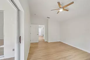 8373 Pondview Ln, Englewood, FL 34224 - Photo 32