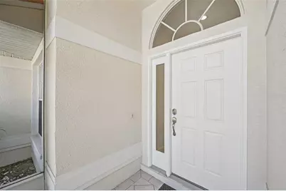 8373 Pondview Lane, Englewood, FL 34224 - Photo 6