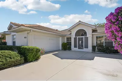 8373 Pondview Lane, Englewood, FL 34224 - Photo 1