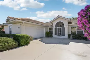 8373 Pondview Ln, Englewood, FL 34224 - Photo 1